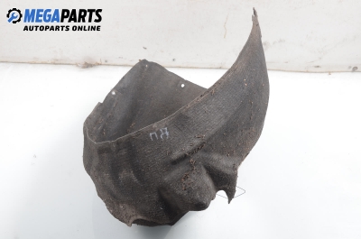 Подкалник за Audi A4 Avant B7 (11.2004 - 06.2008), комби, позиция: предна, дясна