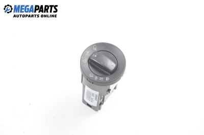 Ключ светлини  за Audi A4 Avant B7 (11.2004 - 06.2008)