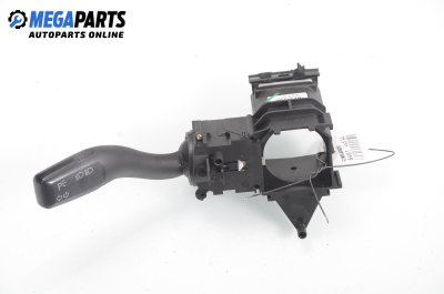 Лостче за светлини за Audi A4 Avant B7 (11.2004 - 06.2008)