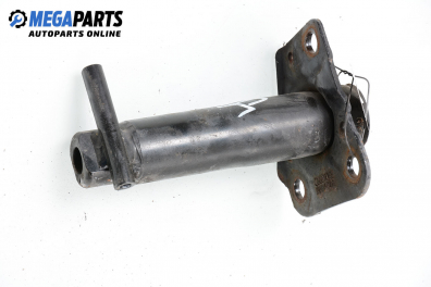 Буфер предна броня за Audi A4 Avant B7 (11.2004 - 06.2008), комби, позиция: дясна