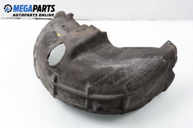 Подкалник за Audi A4 Avant B7 (11.2004 - 06.2008), 4+1 вр., комби, позиция: задна, дясна