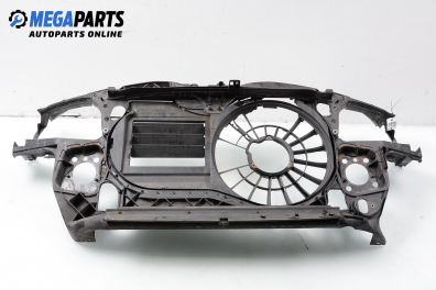 Маска за Audi A4 Avant B7 (11.2004 - 06.2008), комби