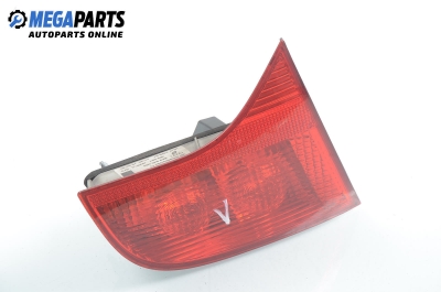 Вътрешен стоп за Audi A4 Avant B7 (11.2004 - 06.2008), комби, позиция: лява