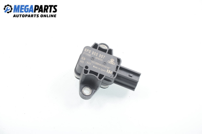 Сензор airbag за Audi A4 Avant B7 (11.2004 - 06.2008), № 8P0 955 557
