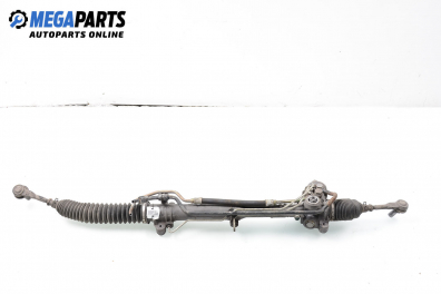 Хидравлична рейка за Audi A4 Avant B7 (11.2004 - 06.2008), комби