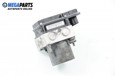 Помпа ABS за Audi A4 Avant B7 (11.2004 - 06.2008), № Bosch 0 265 950 474