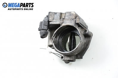 Дроселова клапа за Audi A4 Avant B7 (11.2004 - 06.2008) 2.0 TDI 16V, 140 к.с.