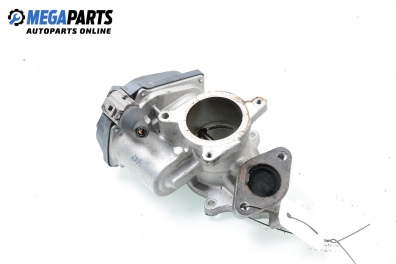 EGR-клапан за Audi A4 Avant B7 (11.2004 - 06.2008) 2.0 TDI 16V, 140 к.с.