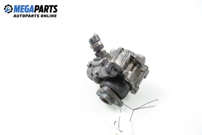 Хидравлична помпа за Audi A4 Avant B7 (11.2004 - 06.2008)