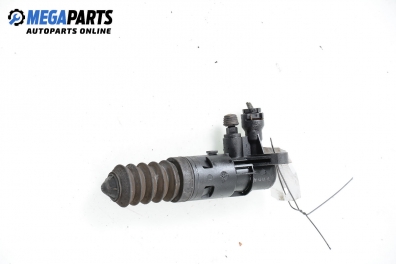 Долна помпа за съединител за Audi A4 Avant B7 (11.2004 - 06.2008)