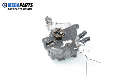 Вакуум помпа за Audi A4 Avant B7 (11.2004 - 06.2008) 2.0 TDI 16V, 140 к.с.