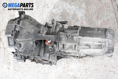 Ръчна скоростна кутия за Audi A4 Avant B7 (11.2004 - 06.2008) 2.0 TDI 16V, 140 к.с.