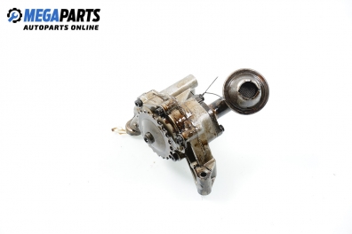 Маслена помпа за Audi A4 Avant B7 (11.2004 - 06.2008) 2.0 TDI 16V, 140 к.с.