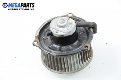 Вентилатор парно за Mazda 626 III Sedan (06.1987 - 05.1992), № 162500-5120