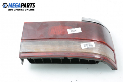 Стоп за Mazda 626 III Sedan (06.1987 - 05.1992), седан, позиция: дясна