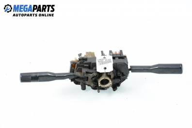 Лостчета светлини и чистачки за Mazda 626 III Sedan (06.1987 - 05.1992)