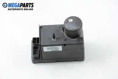 Вакуум помпа за централно заключване за Mercedes-Benz C-Class Sedan (W202) (03.1993 - 05.2000), 4+1 вр.