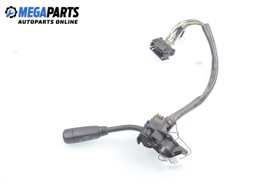 Лостче за светлини и чистачки  за Mercedes-Benz C-Class Sedan (W202) (03.1993 - 05.2000)