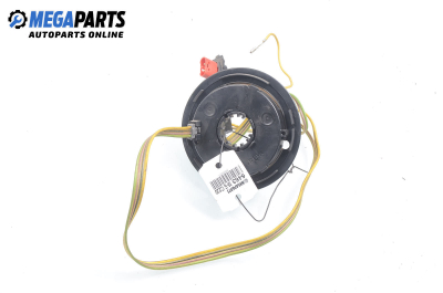 Лентов кабел за Airbag за Mercedes-Benz C-Class Sedan (W202) (03.1993 - 05.2000)