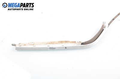 Лайсна под фар за Mercedes-Benz C-Class Sedan (W202) (03.1993 - 05.2000), седан, позиция: лява