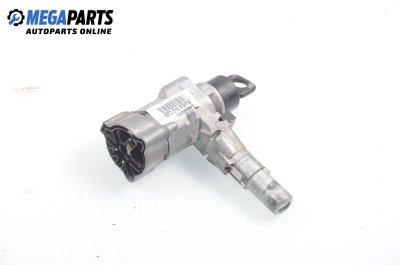 Контактен ключ за Mercedes-Benz C-Class Sedan (W202) (03.1993 - 05.2000)