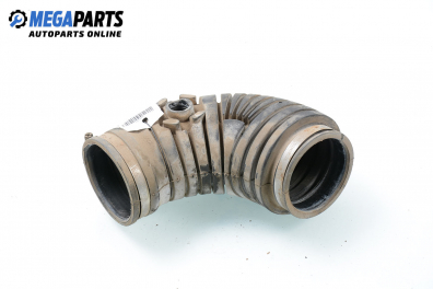 Гофриран маркуч за Mercedes-Benz C-Class Sedan (W202) (03.1993 - 05.2000) C 220 D (202.121), 95 к.с.