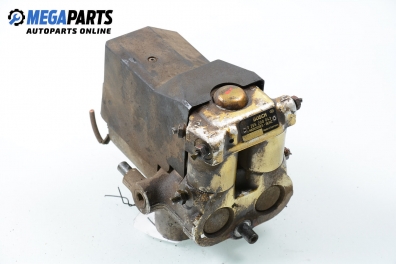 Помпа ABS за Mercedes-Benz C-Class Sedan (W202) (03.1993 - 05.2000), № Bosch 0 265 200 043