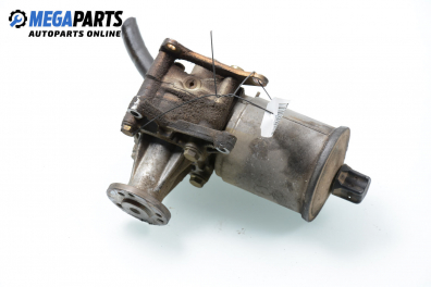 Хидравлична помпа за Mercedes-Benz C-Class Sedan (W202) (03.1993 - 05.2000)