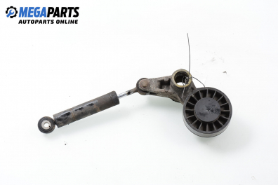 Обтегач пистов ремък за Mercedes-Benz C-Class Sedan (W202) (03.1993 - 05.2000) C 220 D (202.121), 95 к.с.