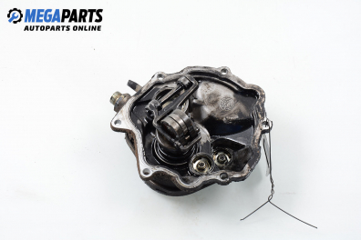 Вакуум помпа за Mercedes-Benz C-Class Sedan (W202) (03.1993 - 05.2000) C 220 D (202.121), 95 к.с.