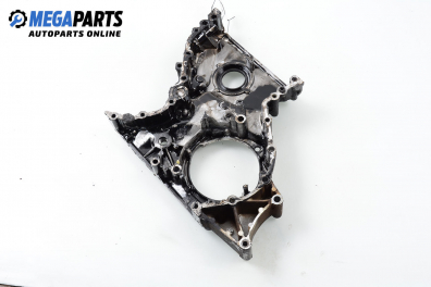 Капак ангренажен ремък за Mercedes-Benz C-Class Sedan (W202) (03.1993 - 05.2000) C 220 D (202.121), 95 к.с.