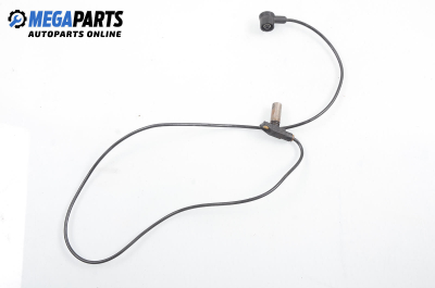 Датчик за колянов вал за Mercedes-Benz C-Class Sedan (W202) (03.1993 - 05.2000) C 220 D (202.121), 95 к.с.