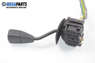 Лостче за светлини за BMW 5 Series E34 Touring (11.1991 - 01.1997)