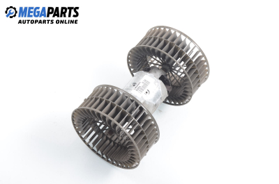 Вентилатор парно за BMW 5 Series E34 Touring (11.1991 - 01.1997)