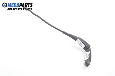 Рамо на чистачка за BMW 5 Series E34 Touring (11.1991 - 01.1997), позиция: лява