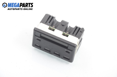 Часовник за BMW 5 Series E34 Touring (11.1991 - 01.1997)