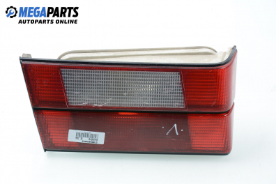 Вътрешен стоп за BMW 5 Series E34 Touring (11.1991 - 01.1997), комби, позиция: лява