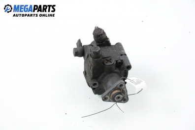 Хидравлична помпа за BMW 5 Series E34 Touring (11.1991 - 01.1997)