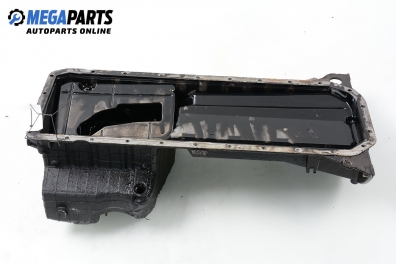 Картер за BMW 5 Series E34 Touring (11.1991 - 01.1997) 525 tds, 143 к.с.