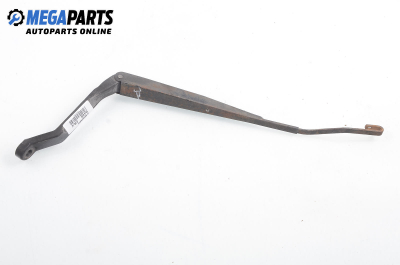 Рамо на чистачка за Honda CR-V I SUV (10.1995 - 02.2002), позиция: дясна