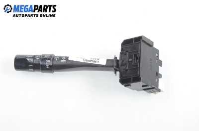 Лостче за чистачки за Honda CR-V I SUV (10.1995 - 02.2002)