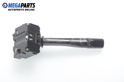 Лостче за светлини за Honda CR-V I SUV (10.1995 - 02.2002)