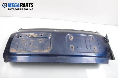 Заден капак за Honda CR-V I SUV (10.1995 - 02.2002), позиция: задна