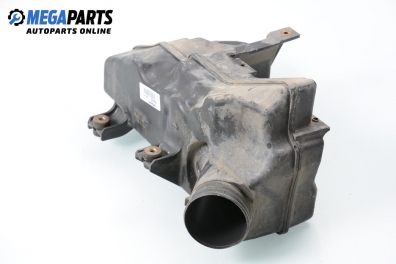 Компенсаторен съд въздух за Honda CR-V I SUV (10.1995 - 02.2002) 2.0 16V 4WD (RD1, RD3), 128 к.с.