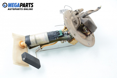 Бензинова помпа за Honda CR-V I SUV (10.1995 - 02.2002) 2.0 16V 4WD (RD1, RD3), 128 к.с.