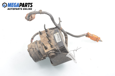 Помпа ABS за Honda CR-V I SUV (10.1995 - 02.2002), № AC. 0440-0159.6