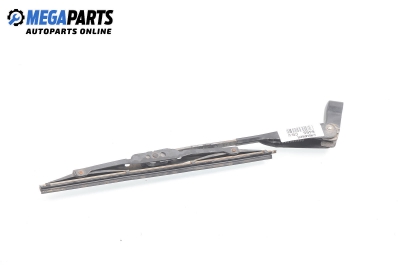 Рамо задна чистачка за Honda CR-V I SUV (10.1995 - 02.2002), позиция: задна