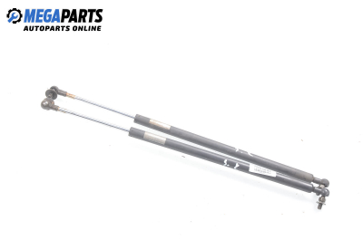 Амортисьор за багажник/товарно пространство за Honda CR-V I SUV (10.1995 - 02.2002)