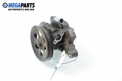 Хидравлична помпа за Honda CR-V I SUV (10.1995 - 02.2002)