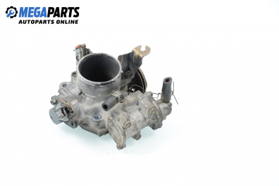 Дроселова клапа за Honda CR-V I SUV (10.1995 - 02.2002) 2.0 16V 4WD (RD1, RD3), 128 к.с.